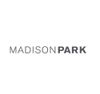 Go to the profile of  Madison Park