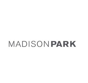 Hi I'm Madison Park